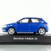 ŠKODA FABIA III