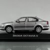 ŠKODA OCTAVIA II
