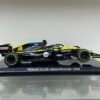 RENAULT R.S.20 - Daniel Ricciardo - 2020