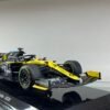 RENAULT R.S.20 - Daniel Ricciardo - 2020