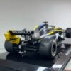 RENAULT R.S.20 - Daniel Ricciardo - 2020