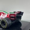 IMG_7052 ALFA ROMEO C38 - Kimi Räikkönen - 2019