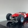 IMG_7061 Ferrari 158 F1 - John Surtees - 1964