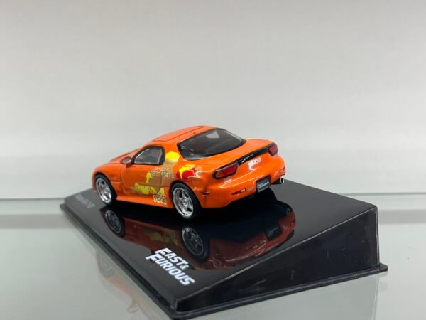 Mazda RX-8