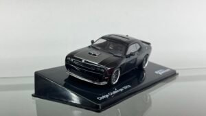 IMG_7104 Dodge Challenger SRT8