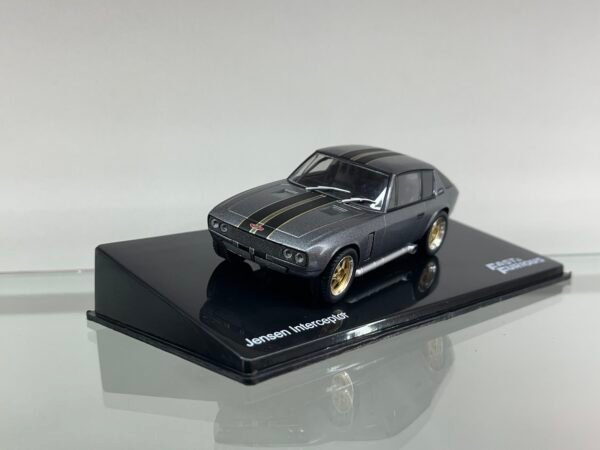 IMG_7114 Jensen Interceptor