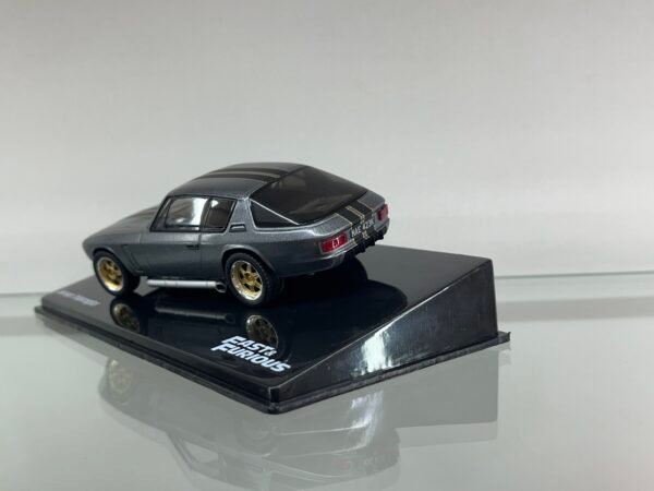 IMG_7115 Jensen Interceptor