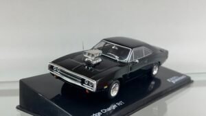 IMG_7144 Dodge Charger R/T