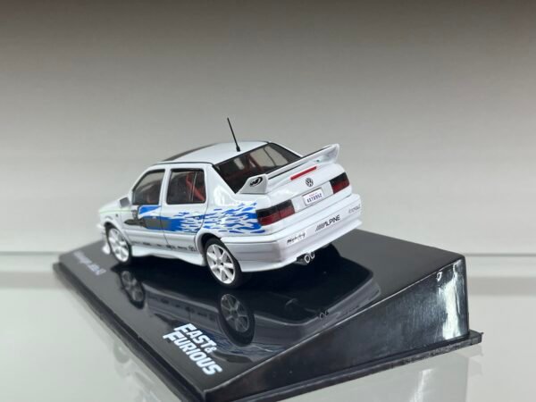 IMG_7152 Volkswagen Jetta A3