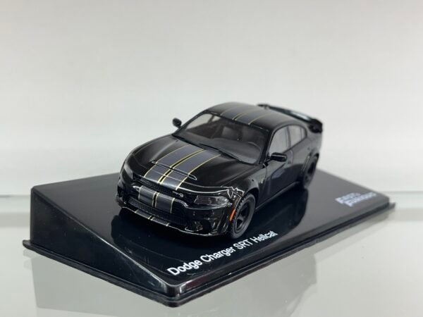 IMG_7154 Dodge Charger SRT Hellcat