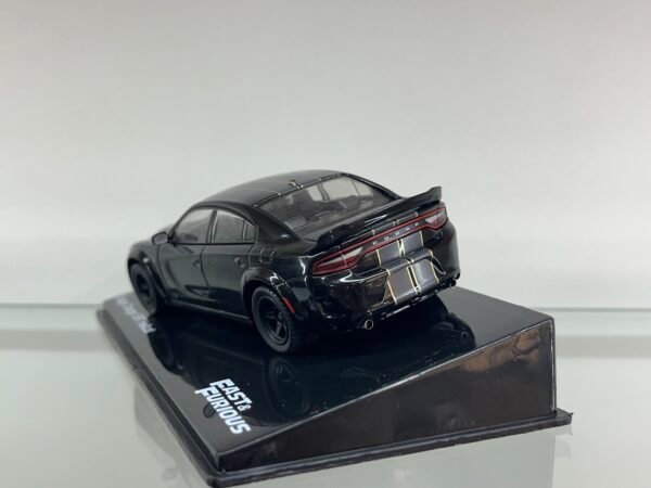 IMG_7155 Dodge Charger SRT Hellcat