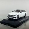 Mercedes-Benz E-Klasse T-Modell