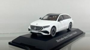 Mercedes-Benz E-Klasse T-Modell