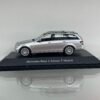 Mercedes-Benz C-Klasse T-Modell