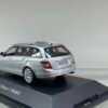 Mercedes-Benz C-Klasse T-Modell