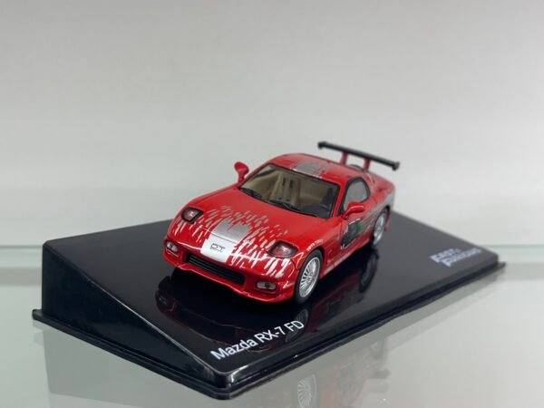 IMG_7252 Mazda RX-7 FD