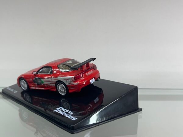 IMG_7253 Mazda RX-7 FD