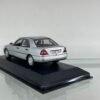 Mercedes-Benz C-Class (W202)