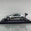 CLK DTM Jean Alesi 2005