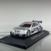 CLK DTM Jean Alesi 2005