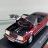 Mercedes-Benz 300 CE-24