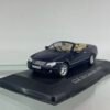 CLK 350 Cabriolet 2005