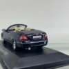CLK 350 Cabriolet 2005