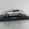 Mercedes-Benz SLK-Klasse