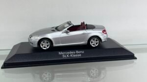 IMG_7300 Mercedes-Benz SLK-Klasse