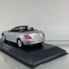 Mercedes-Benz SLK-Klasse