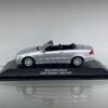 Mercedes-Benz CLK-Klasse Cabriolet