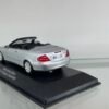 Mercedes-Benz CLK-Klasse Cabriolet