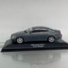 Mercedes-Benz CLS -Klasse
