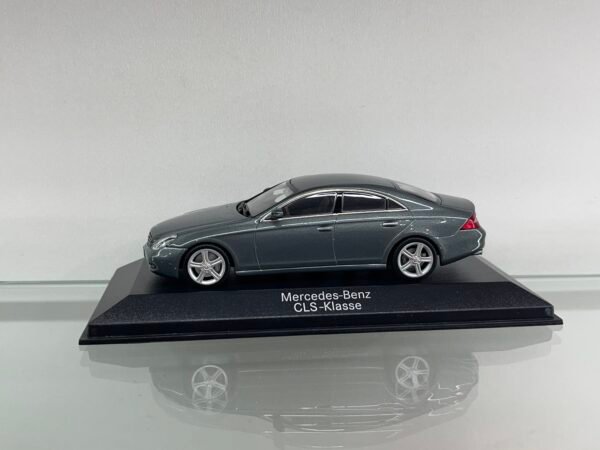 Mercedes-Benz CLS -Klasse