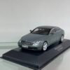 Mercedes-Benz CLS -Klasse