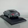 Mercedes-Benz CLS -Klasse
