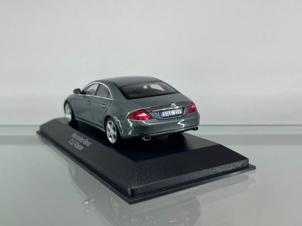 Mercedes-Benz CLS -Klasse