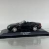 Mercedes-Benz SL-Class