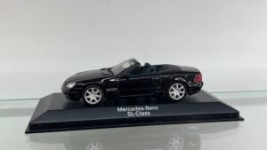 IMG_7315 Mercedes-Benz SL-Class