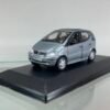 Mercedes-Benz A 140