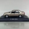 Mercedes-Benz C 200 1994