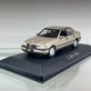 Mercedes-Benz C 200 1994