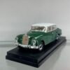 Mercedes-Benz 300 W189 Adenauer