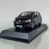 Renault  scenic