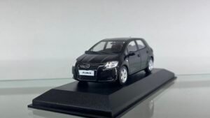 IMG_7510 Toyota auris