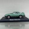 Nissan Silvia S 13
