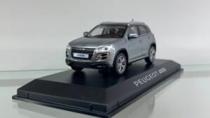 IMG_7531 PEUGEOT 4008