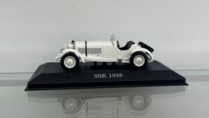 IMG_7533 Mercedes-Benz SSK 1928