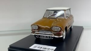 IMG_7551 Citroën ami 6 club