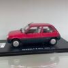RENAULT 5 GTL 1985